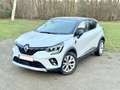 Renault Captur Captur 1.33 TCe Intens - Essence - Automatique Blanc - thumbnail 1