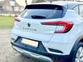 Renault Captur Captur 1.33 TCe Intens - Essence - Automatique Blanc - thumbnail 3
