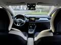 Renault Captur Captur 1.33 TCe Intens - Essence - Automatique Blanc - thumbnail 4