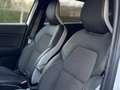 Renault Captur Captur 1.33 TCe Intens - Essence - Automatique Blanc - thumbnail 14