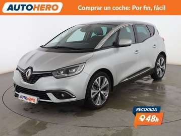 dCi Zen Blue 110kW