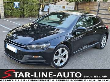 2.0 TDI 177 FAP Carat DSG6 GAR 1 An z