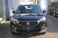 SEAT Tarraco 2.0 TDI Style 7-Sitze DSG Navi ACC LED ALU Virtual Schwarz - thumbnail 3