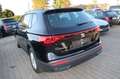 SEAT Tarraco 2.0 TDI Style 7-Sitze DSG Navi ACC LED ALU Virtual Schwarz - thumbnail 14