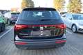 SEAT Tarraco 2.0 TDI Style 7-Sitze DSG Navi ACC LED ALU Virtual Schwarz - thumbnail 15