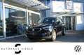 SEAT Tarraco 2.0 TDI Style 7-Sitze DSG Navi ACC LED ALU Virtual Schwarz - thumbnail 1