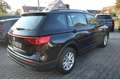 SEAT Tarraco 2.0 TDI Style 7-Sitze DSG Navi ACC LED ALU Virtual Schwarz - thumbnail 16