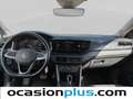 Volkswagen Polo 1.0 TSI Life DSG 70kW Azul - thumbnail 6