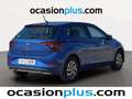 Volkswagen Polo 1.0 TSI Life DSG 70kW Azul - thumbnail 4