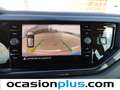 Volkswagen Polo 1.0 TSI Life DSG 70kW Azul - thumbnail 8