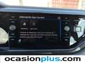 Volkswagen Polo 1.0 TSI Life DSG 70kW Azul - thumbnail 7