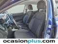 Volkswagen Polo 1.0 TSI Life DSG 70kW Azul - thumbnail 10