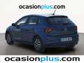 Volkswagen Polo 1.0 TSI Life DSG 70kW Azul - thumbnail 3