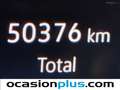 Volkswagen Polo 1.0 TSI Life DSG 70kW Azul - thumbnail 9