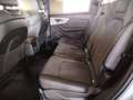 Audi Q7 55 TFSI e quattro tiptronic S line MatrixLED Silber - thumbnail 12