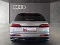 Audi Q7 55 TFSI e quattro tiptronic S line MatrixLED Silber - thumbnail 7
