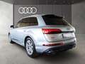 Audi Q7 55 TFSI e quattro tiptronic S line MatrixLED Silber - thumbnail 6