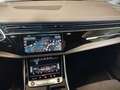 Audi Q7 55 TFSI e quattro tiptronic S line MatrixLED Silber - thumbnail 11
