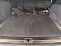 Audi Q7 55 TFSI e quattro tiptronic S line MatrixLED Silber - thumbnail 8