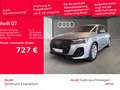 Audi Q7 55 TFSI e quattro tiptronic S line MatrixLED Silber - thumbnail 1