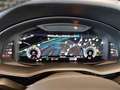 Audi Q7 55 TFSI e quattro tiptronic S line MatrixLED Silber - thumbnail 10