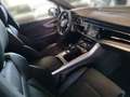 Audi Q7 55 TFSI e quattro tiptronic S line MatrixLED Silber - thumbnail 14