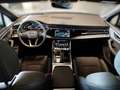 Audi Q7 55 TFSI e quattro tiptronic S line MatrixLED Silber - thumbnail 13