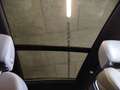 Audi Q7 55 TFSI e quattro tiptronic S line MatrixLED Silber - thumbnail 15