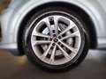 Audi Q7 55 TFSI e quattro tiptronic S line MatrixLED Silber - thumbnail 5