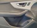 Audi Q7 55 TFSI e quattro tiptronic S line MatrixLED Silber - thumbnail 9