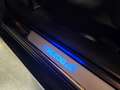Mazda 6 Sportbreak 2.0 155pk TS, Facelift, Clima, Cruise, Grijs - thumbnail 13
