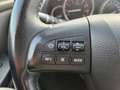 Mazda 6 Sportbreak 2.0 155pk TS, Facelift, Clima, Cruise, Grijs - thumbnail 23