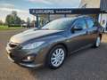 Mazda 6 Sportbreak 2.0 155pk TS, Facelift, Clima, Cruise, Grijs - thumbnail 1