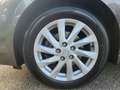 Mazda 6 Sportbreak 2.0 155pk TS, Facelift, Clima, Cruise, Grijs - thumbnail 12