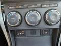 Mazda 6 Sportbreak 2.0 155pk TS, Facelift, Clima, Cruise, Grijs - thumbnail 15