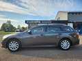 Mazda 6 Sportbreak 2.0 155pk TS, Facelift, Clima, Cruise, Grijs - thumbnail 10
