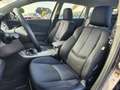 Mazda 6 Sportbreak 2.0 155pk TS, Facelift, Clima, Cruise, Grijs - thumbnail 5