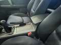 Mazda 6 Sportbreak 2.0 155pk TS, Facelift, Clima, Cruise, Grijs - thumbnail 16