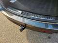 Mazda 6 Sportbreak 2.0 155pk TS, Facelift, Clima, Cruise, Grijs - thumbnail 22