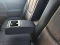 Mazda 6 Sportbreak 2.0 155pk TS, Facelift, Clima, Cruise, Grijs - thumbnail 17