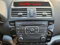 Mazda 6 Sportbreak 2.0 155pk TS, Facelift, Clima, Cruise, Grijs - thumbnail 18