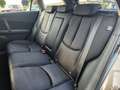 Mazda 6 Sportbreak 2.0 155pk TS, Facelift, Clima, Cruise, Grijs - thumbnail 6