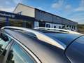 Mazda 6 Sportbreak 2.0 155pk TS, Facelift, Clima, Cruise, Grijs - thumbnail 21