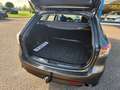 Mazda 6 Sportbreak 2.0 155pk TS, Facelift, Clima, Cruise, Grijs - thumbnail 11