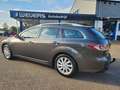 Mazda 6 Sportbreak 2.0 155pk TS, Facelift, Clima, Cruise, Grijs - thumbnail 19