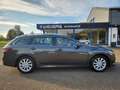 Mazda 6 Sportbreak 2.0 155pk TS, Facelift, Clima, Cruise, Grijs - thumbnail 9