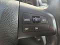 Mazda 6 Sportbreak 2.0 155pk TS, Facelift, Clima, Cruise, Grijs - thumbnail 24