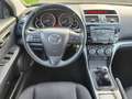 Mazda 6 Sportbreak 2.0 155pk TS, Facelift, Clima, Cruise, Grijs - thumbnail 4
