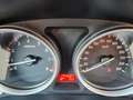 Mazda 6 Sportbreak 2.0 155pk TS, Facelift, Clima, Cruise, Grijs - thumbnail 14