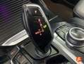 BMW X3 xDrive 20dA Azul - thumbnail 19